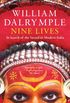 Nine Lives: In Search of the Sacred in Modern India (English Edition)