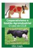 Cooperativismo e gesto agroindustrial