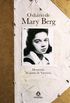 O Diário de Mary Berg