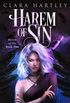 Harem of Sin