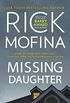Missing Daughter (English Edition)