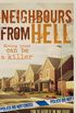 Neighbours From Hell: DCI Miller 2