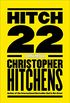 Hitch-22: A Memoir (English Edition)