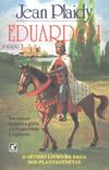 Eduardo I (Edward Longshanks)