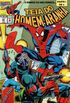 A Teia do Homem-Aranha #97 (1993)