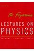 Lectures on Physics: Commemorative Issue Vol 2: 002