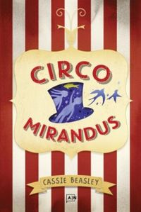  Circo Mirandus