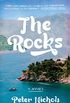 The Rocks: A Novel (English Edition)