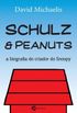 Schulz & Peanuts