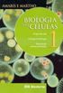 Biologia das Clulas