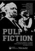 Pulp Fiction #04