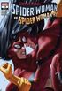 Spider-Woman (2020-) #19