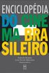 Enciclopdia do Cinema Brasileiro