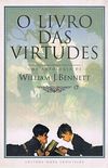 O livro das virtudes