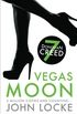 Vegas Moon