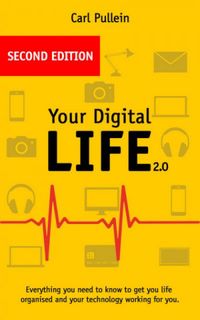 Your Digital Life 2.0