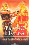 Tristo e Isolda