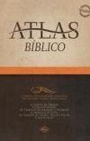 Atlas Biblico