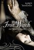 Iron Witch - Die Waldknigin (German Edition)