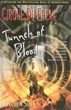 Tunnels of Blood: Cirque Du Freak
