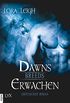 Breeds - Dawns Erwachen (Breeds-Serie 11) (German Edition)