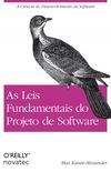 As Leis Fundamentais do Projeto de Software