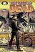 The Walking Dead #1 (English Edition)