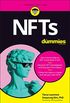NFTs For Dummies (English Edition)