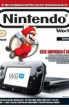 Nintendo World Express #2