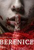 Berenice (Classici horror) (Italian Edition)