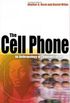 The cell phone