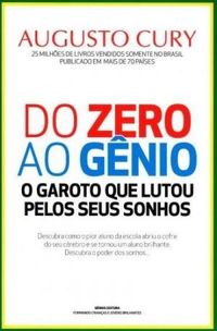 Zero Ao Gnio
