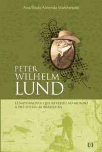 Peter Wilhelm Lund