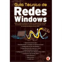 Guia Tcnico de Redes Windows