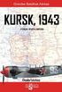 Kursk, 1943