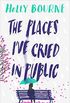 The Places I