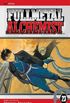 Fullmetal Alchemist #23