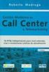 Gesto Moderna de Call Center e Telemarketing