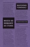 Museu do romance da eterna