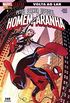 Homem-Aranha: Peter Parker Especial #2
