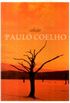 Coleo Paulo Coelho