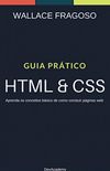 Guia Prtico: HTML & CSS