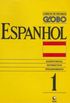 Cursos de Idiomas Globo Espanhol #1