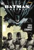 Batman Extra #01