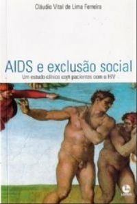 AIDS e Excluso Social