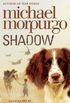 Shadow (English Edition)