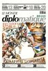Le Monde Diplomatique - ano 10 - novembro 2016