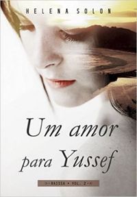Um amor para Yussef