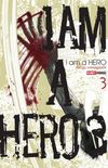 I Am a Hero #3