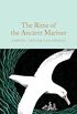 The Rime of the Ancient Mariner (Macmillan Collector
